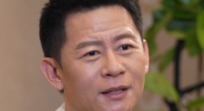 国产免费看视频
